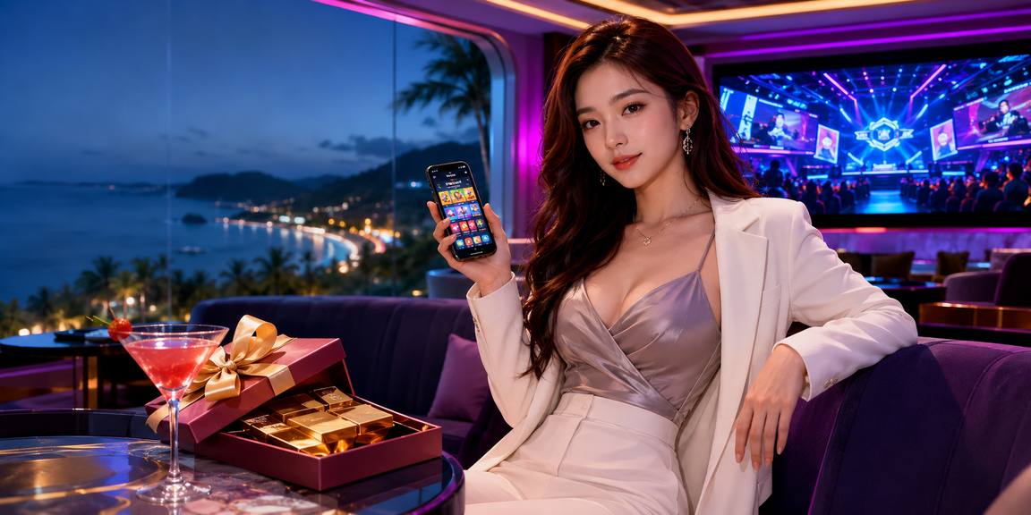 888poker Những gì chúng tôi cung cấp cho bóng rổ