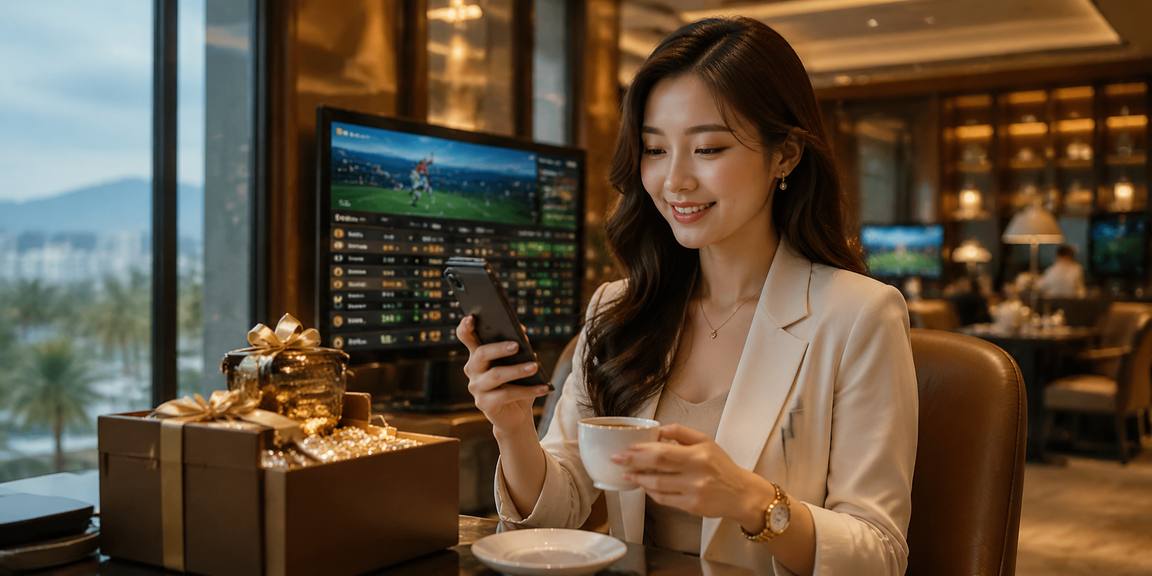 888poker Mines Kho Báu