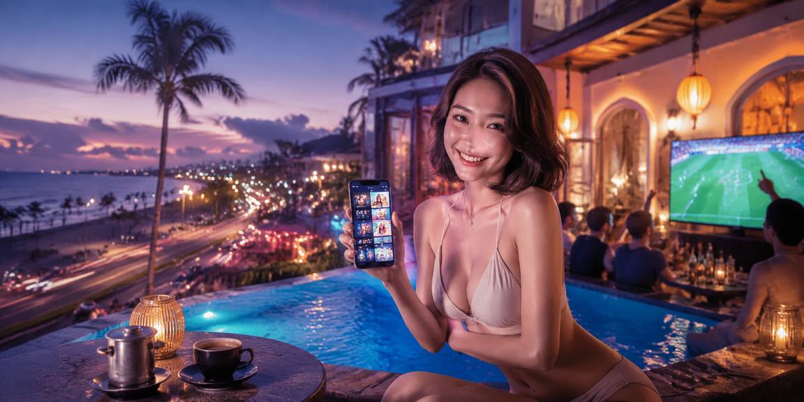 888poker Roulette Di Động