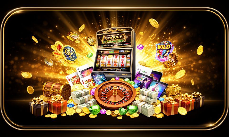 888poker Thể Thao