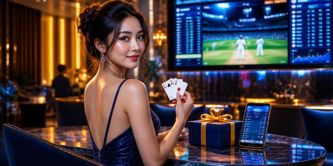 888poker desktop