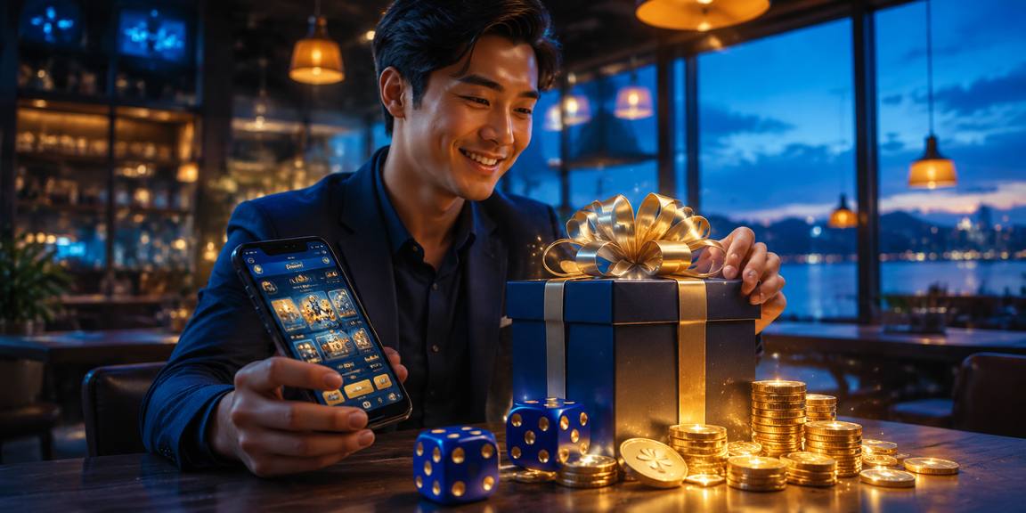 888poker Điều khoản và khung pháp lý tại 888poker